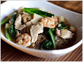 Penang Char Hor Fun