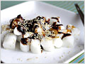 Penang Chee Cheong Fun