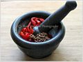 Sambal Belacan