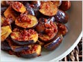 Brinjal