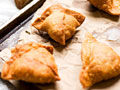 Samosa