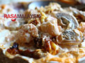 Seafood Dynamite