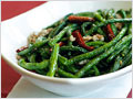 French Beans