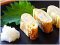 Tamagoyaki