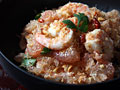 Thai Pomelo Salad