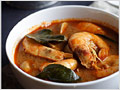 Tom Yum Goong