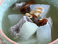 Winter Melon Soup