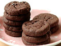 World Peace Cookies