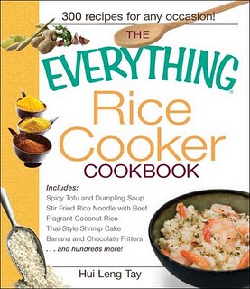 rice_cooker_book.jpg