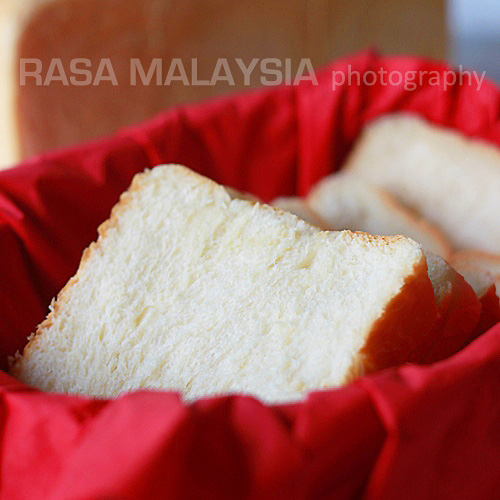 Recipes  Rasa Malaysia: Easy Delicious Recipes