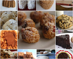 Menu for Hope: 3 More Days to Go!