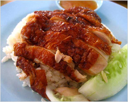Penang Hawker Food | Easy Delicious Recipes: Rasa Malaysia