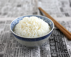 Chinese Recipes (Chinese Food Recipes)