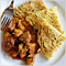 jala Chicken Curry Kapitan Recipe