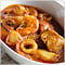 seafood curry Chicken Curry Kapitan Recipe