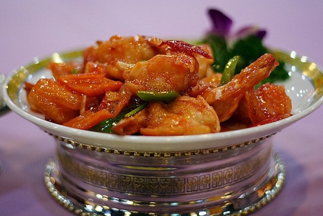 Beijing Food Beijing Food