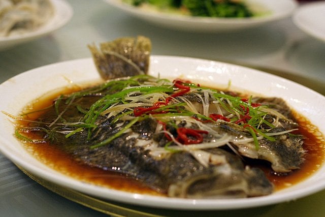 Beijing Food Beijing Food