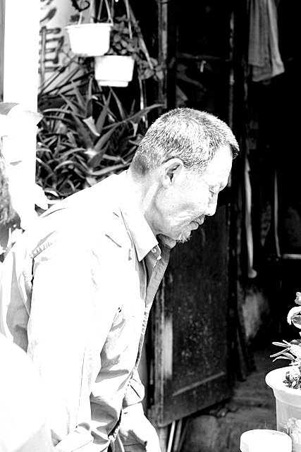 Beijing People Photography Beijing People Photography