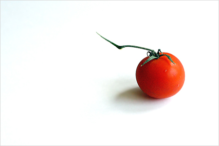 cherry_tomato4_s.jpg