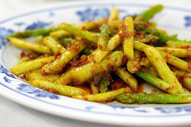 penangseafood.jpg