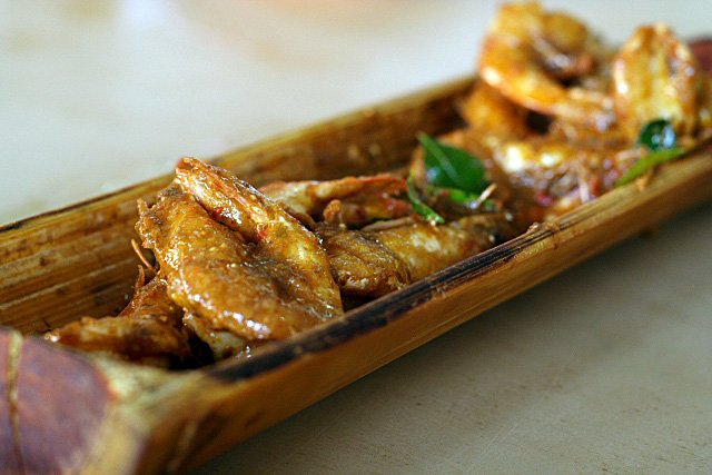 penangseafood10.jpg