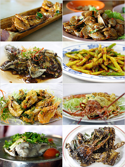 http://rasamalaysia.com/uploaded_images/food/seafood_montage.jpg