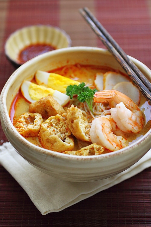 laksa3.jpg