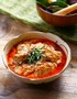 Thai Panang Curry with Beef