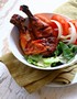 Tandoori Chicken