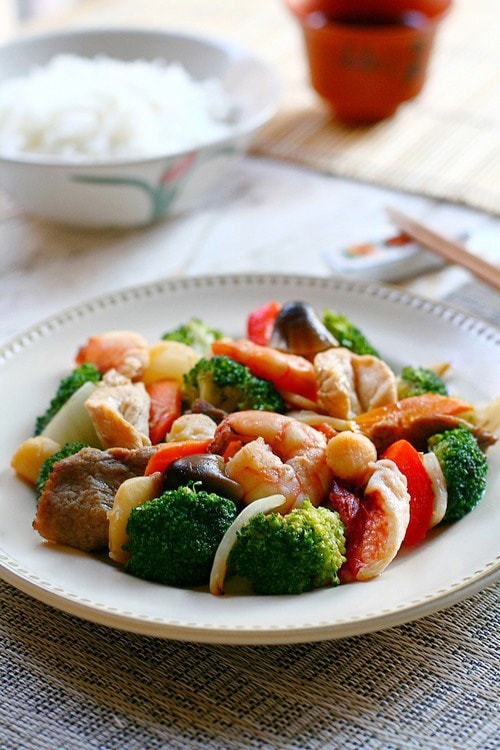 Happy Family | Happy Family Recipe Happy Family | Happy Family Recipe