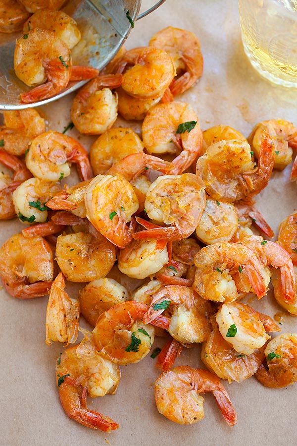 peel-and-eat-shrimp-easy-delicious-recipes