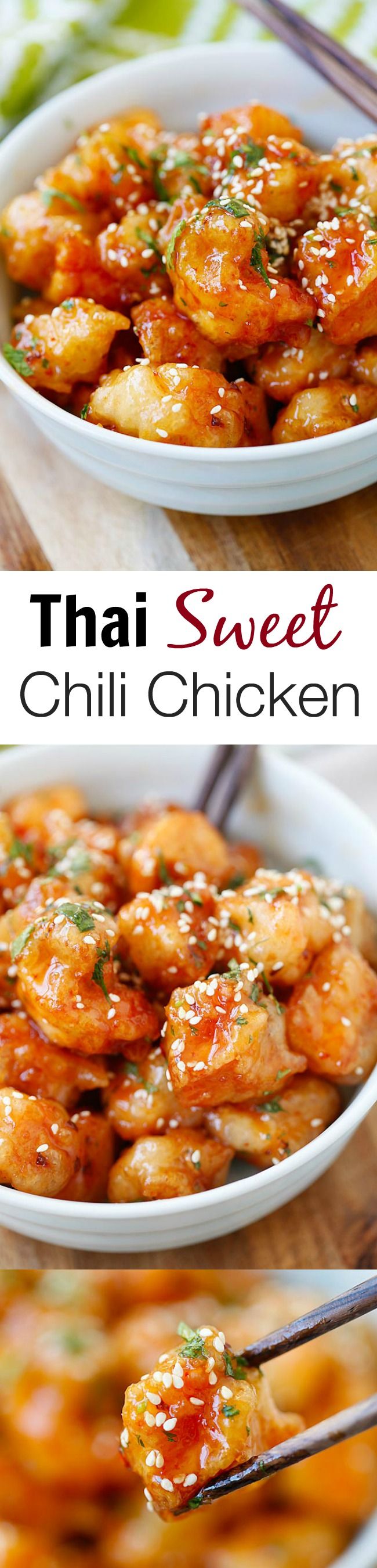 thai-sweet-chili-chicken-easy-delicious-recipes