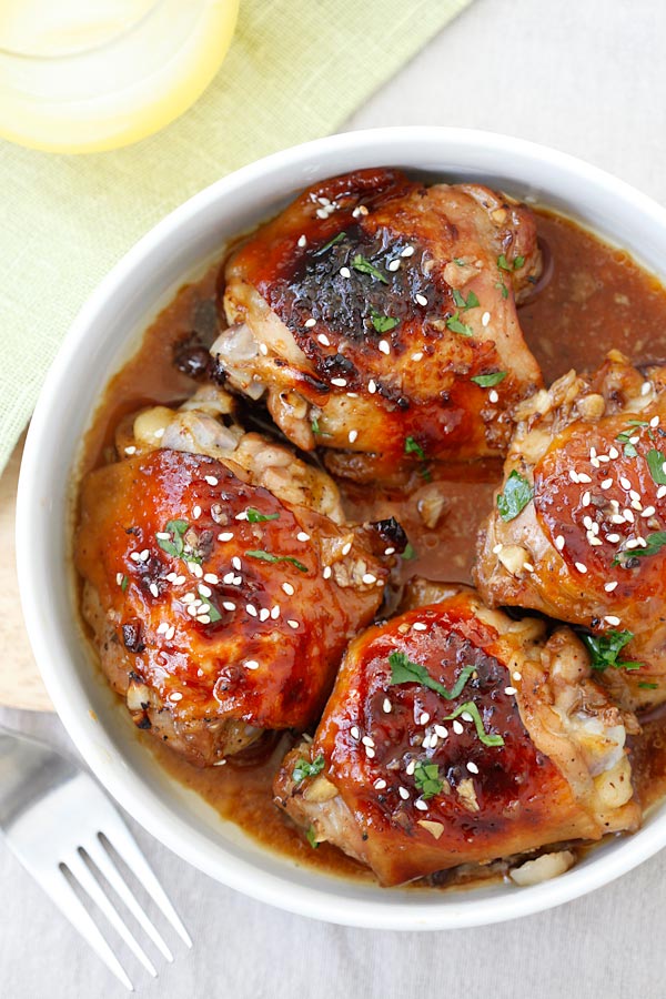 honey-soy-ginger-chicken-marinade