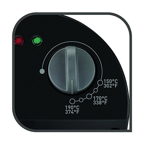 Argos chip fish fryers and