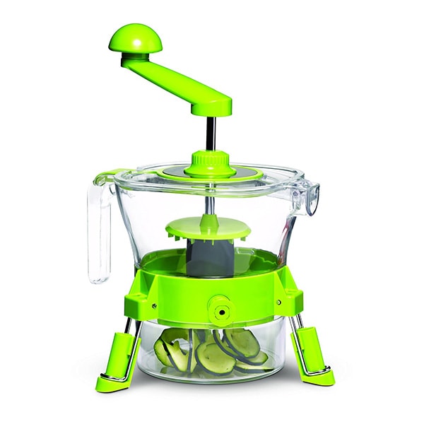 Art and Cook Products Bundle Giveaway (CLOSED) Easy Delicious Recipes