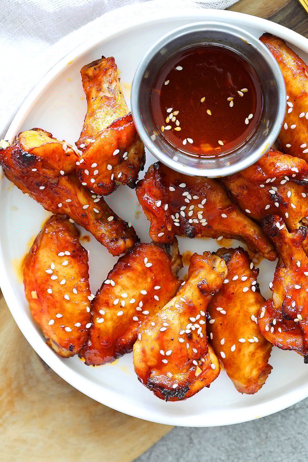 air-fryer-korean-chicken-wings-1024x1536.jpg