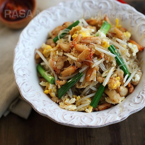 Chinese Recipes Chinese Food Recipes