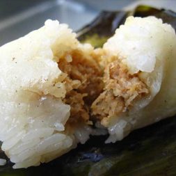 Malaysian Food  Rasa Malaysia: Easy Asian Recipes