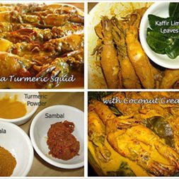 Malaysian Food  Rasa Malaysia: Easy Asian Recipes