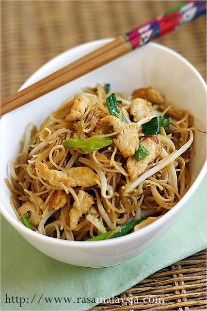 where to buy vermicelli noodles