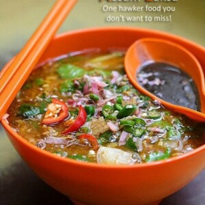Recipes - Rasa Malaysia