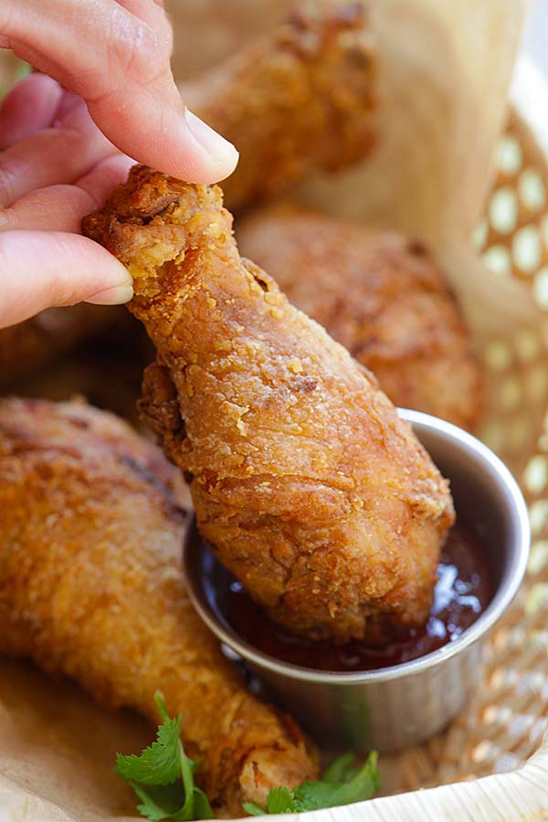 https://rasamalaysia.com/wp-content/uploads/2009/01/thai-fried-chicken3.jpg