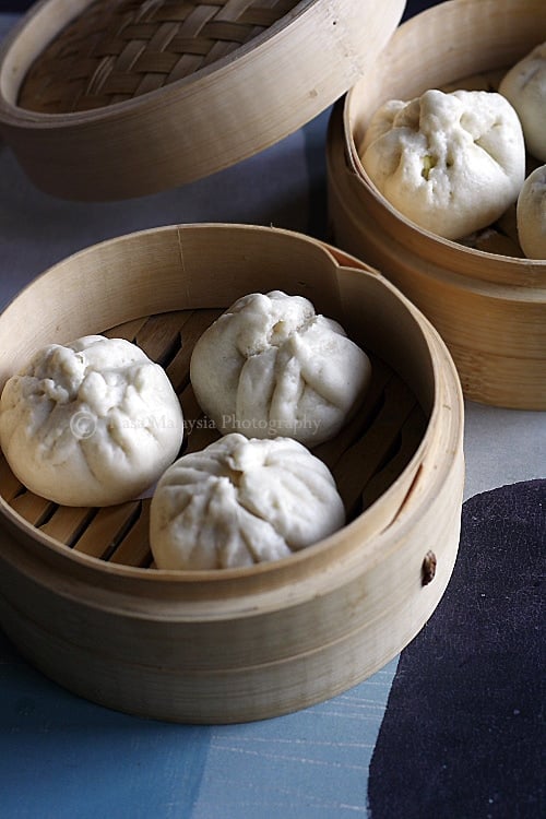 chicken-buns-chinese-steamed-buns-easy-delicious-recipes