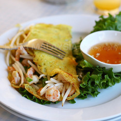 Banh Xeo