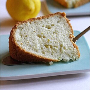 Nyonya Kuih Kosui Recipe - Janda Bunga