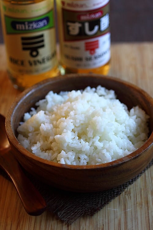 sushi-rice-the-best-recipe-online-rasas-malaysia