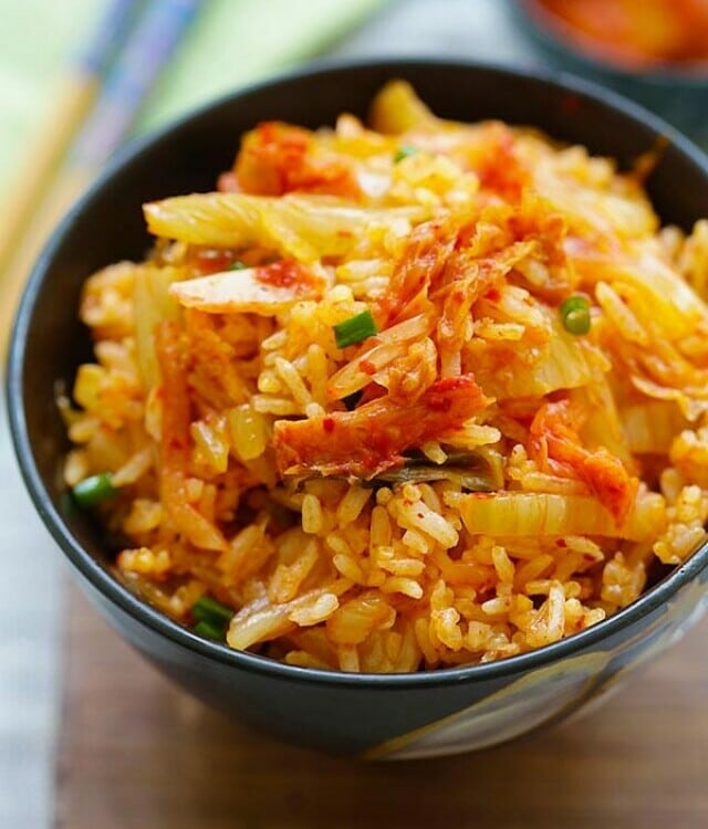 cropped-kimchi-fried-rice1.jpg