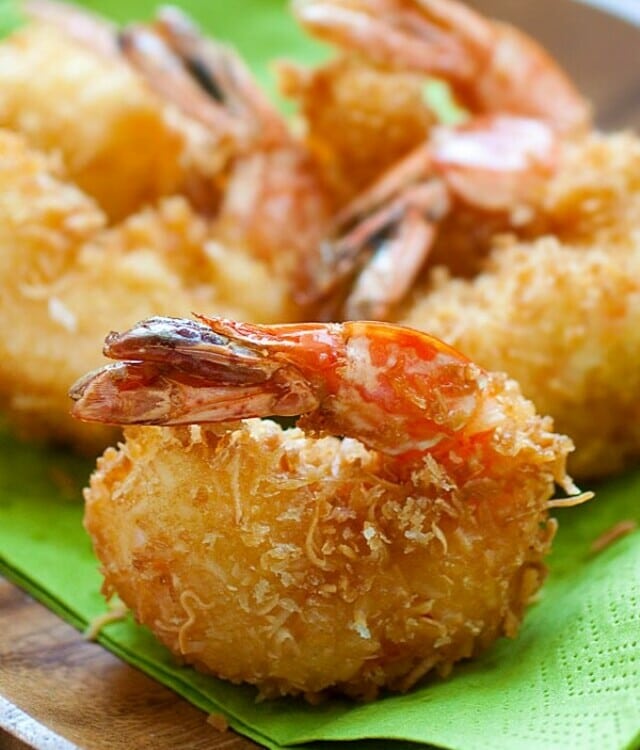 cropped-coconut-shrimp1.jpg