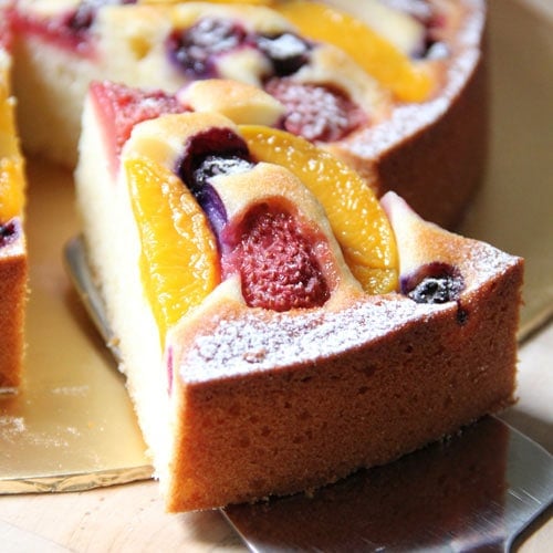 Discover 71+ pastry cake photos - awesomeenglish.edu.vn
