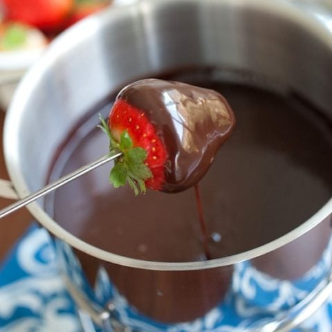 chocolate_fondue_thumb-480x480.jpg